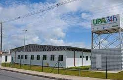 Casos de dengue e síndromes gripais aumentam na UPAs Trapiche da Barra e Benedito Bentes, em Maceió