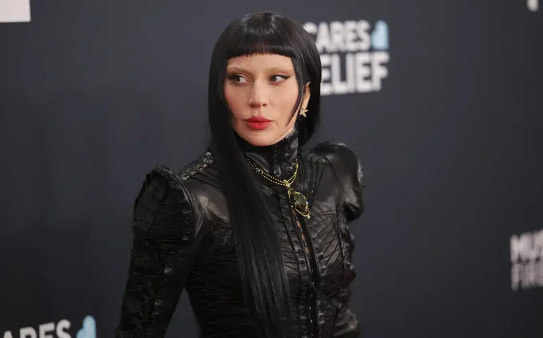 Show de Lady Gaga no Rio foi o maior de Copacabana? Veja lista dos maiores públicos