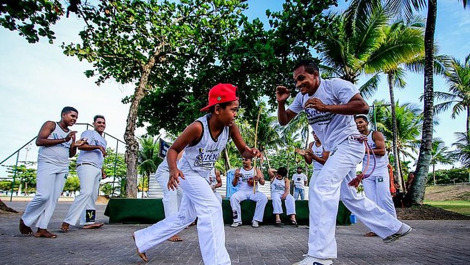 Em um mês, Cultura lança dez editais para beneficiar mais de 10 mil artistas de Maceió