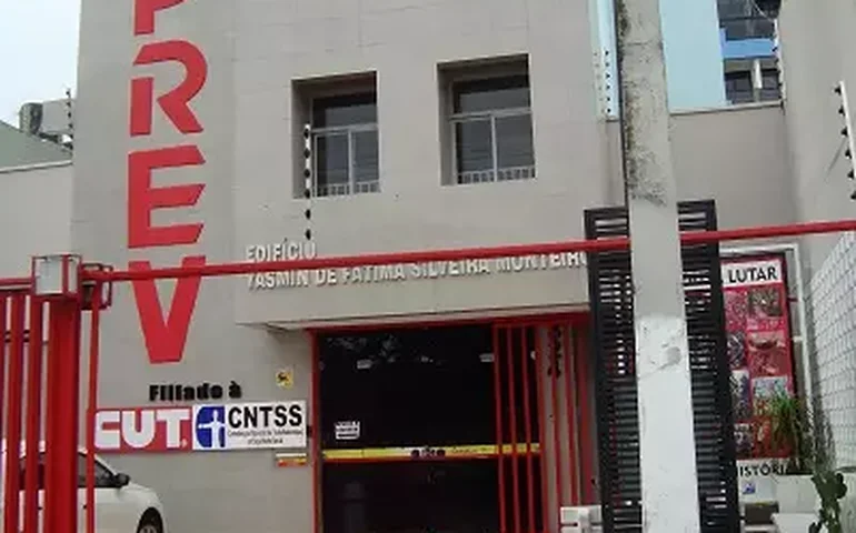 SINDPREV/AL obtém vitória judicial para pagamento de terço de férias atrasado a servidores da Saúde em Alagoas