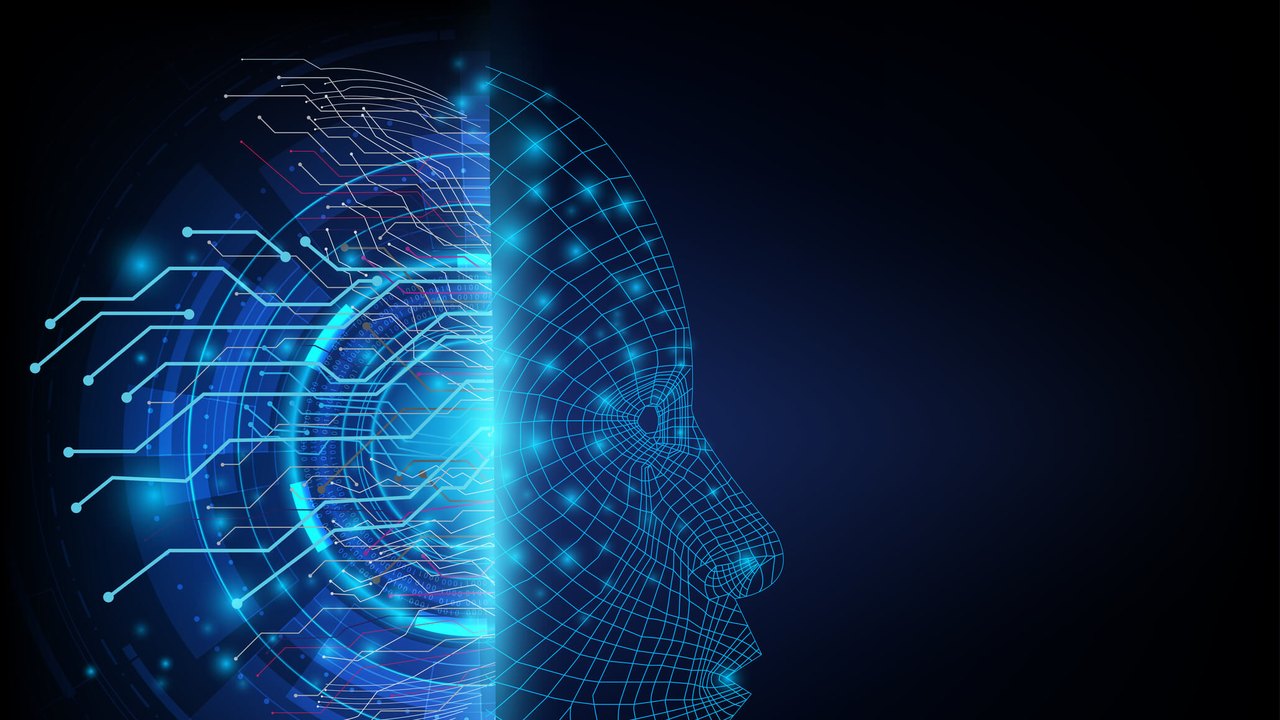 Conheça as possibilidades da Inteligência Artificial