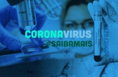 Alagoas tem 870 casos da Covid e 18 mortes em 24h