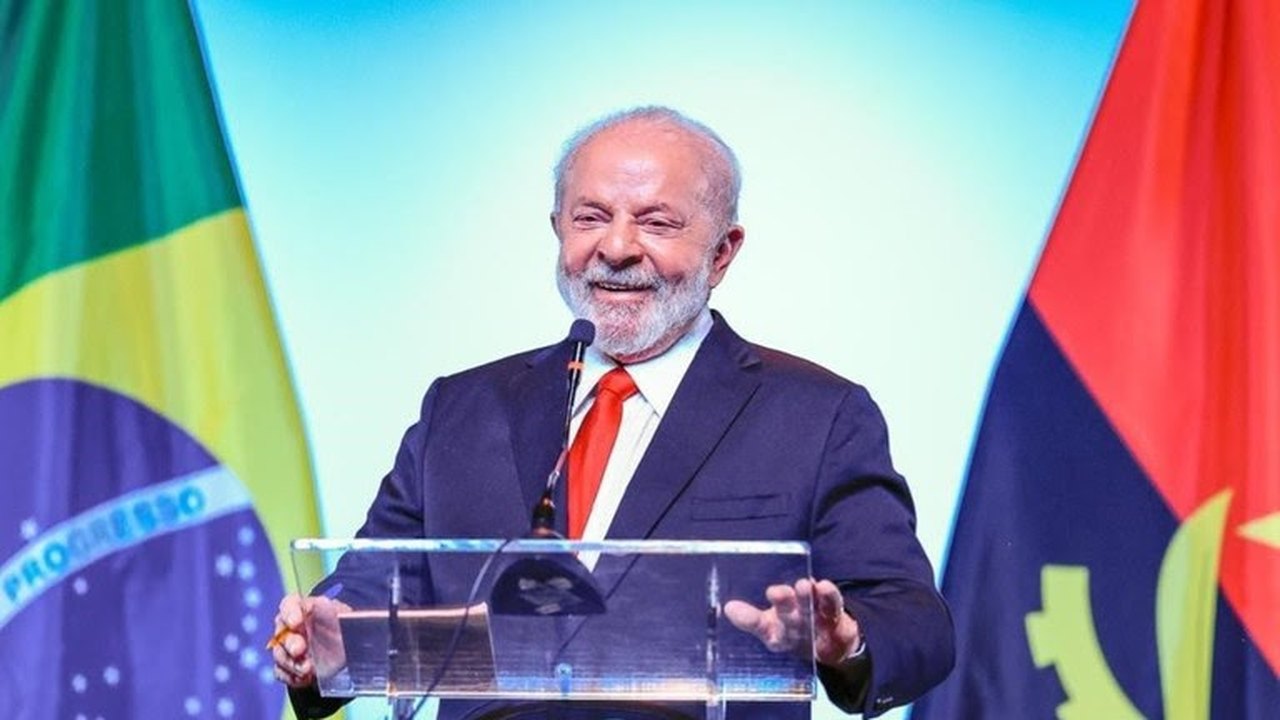 Viagens internacionais de Lula abrem brechas entre membros do governo e do Itamaraty