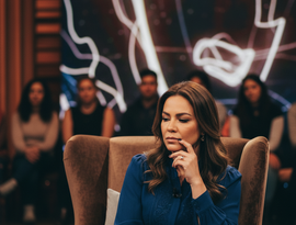 Solange Almeida revela pressão para assumir culpa na separação da Aviões do Forró