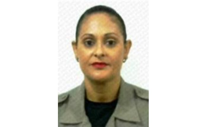 Eleições 2026: quem é Gleciene, candidata a deputada federal (Paraíba)