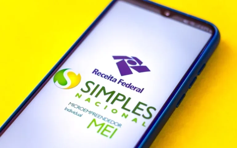 Desenrola Pequenos Negócios: renegociação de MEIs, micro e pequenas empresas com os bancos começa hoje