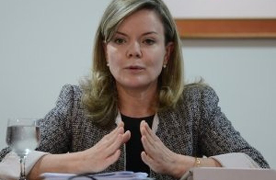 Hoffman_casa Civil_76.jpg