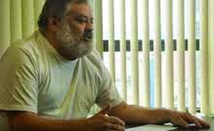 Morre no Rio de Janeiro Antonio Neiva, um dos fundadores do PT