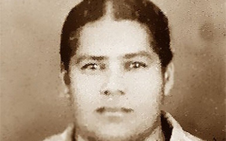 Presença feminina sempre foi destaque na comunicação pública em Alagoas