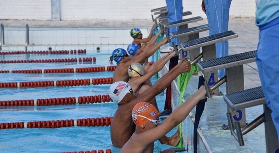 thumbnail_DSC_0187.jpg / Foto: Assessoria de comunicação