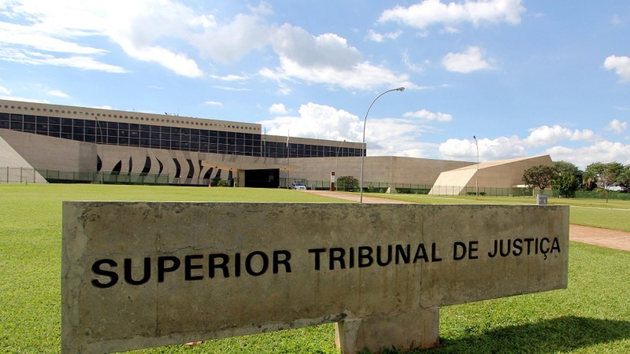 STF determina realização da audiência de custódia de Torres hoje às 12h30