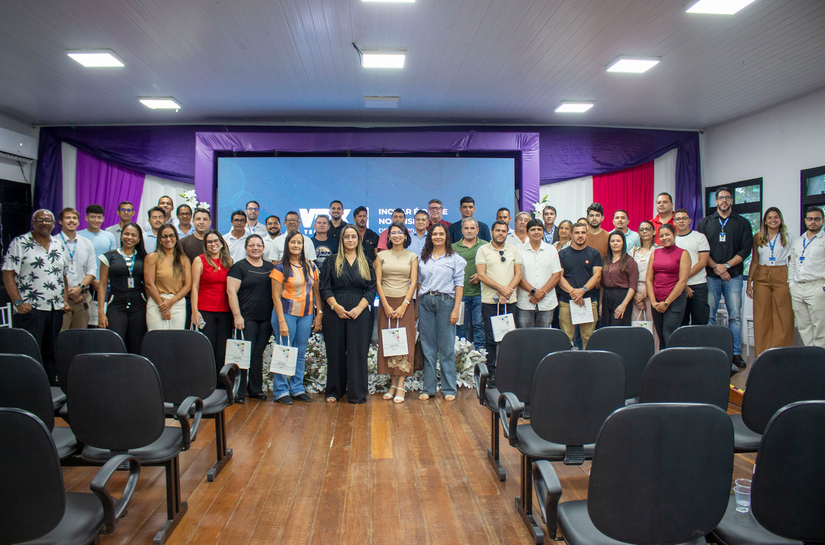 Junta Comercial leva desburocratização do ambiente de negócios para mais 16 municípios