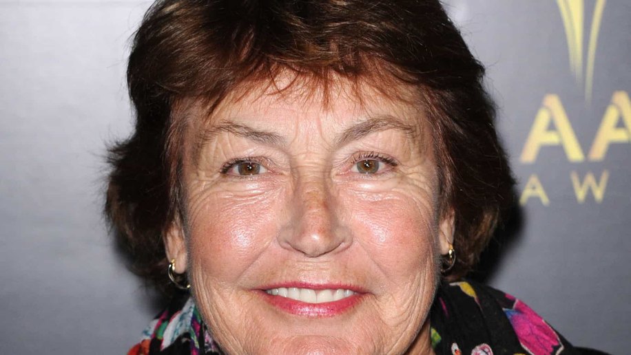 Morre a cantora Helen Reddy, a voz de 'I Am Woman'