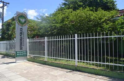 Defensoria Pública aciona Justiça para garantir execução de sentença sobre progressão de servidores da educação em Maceió