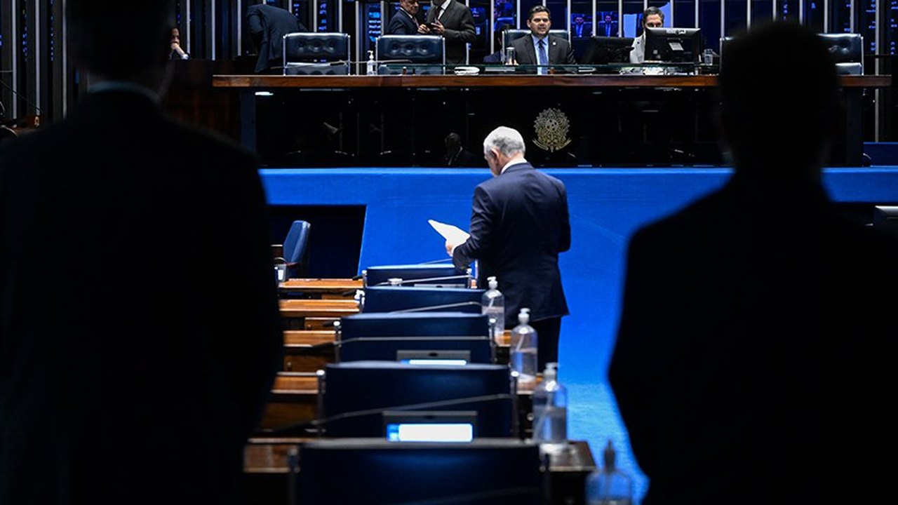 Educação política e cidadania no currículo escolar vai à sanção