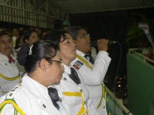 Foto: master