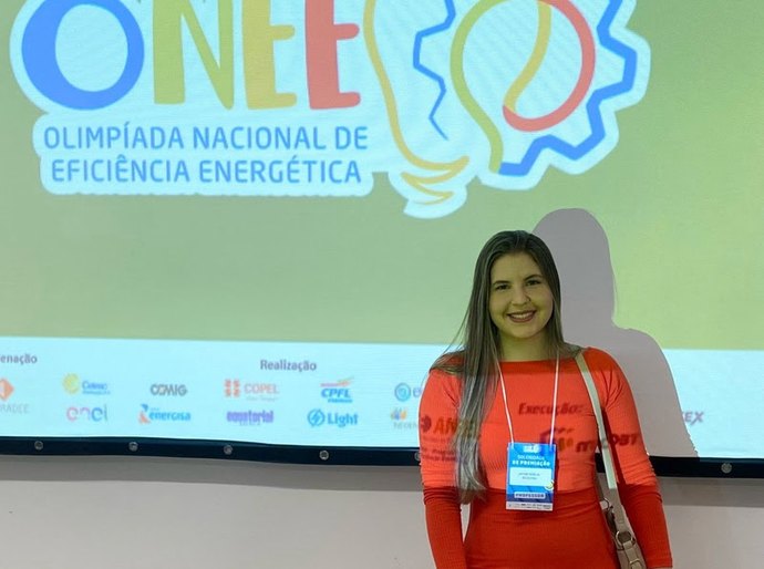 Olimpíada Nacional de Eficiência Energética anuncia novas premiações para professores