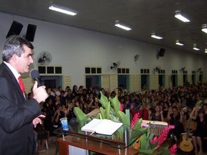Foto: master