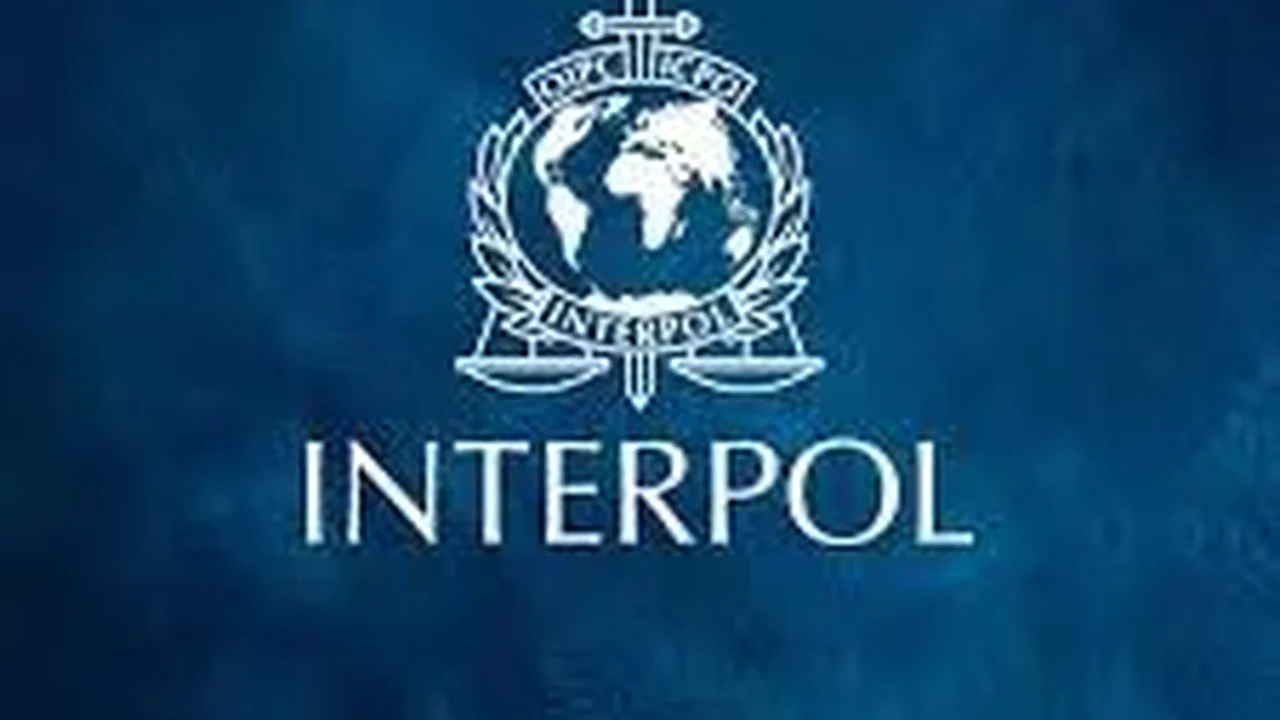 Autoridades do RS acionam Interpol por agressão de americano a filho