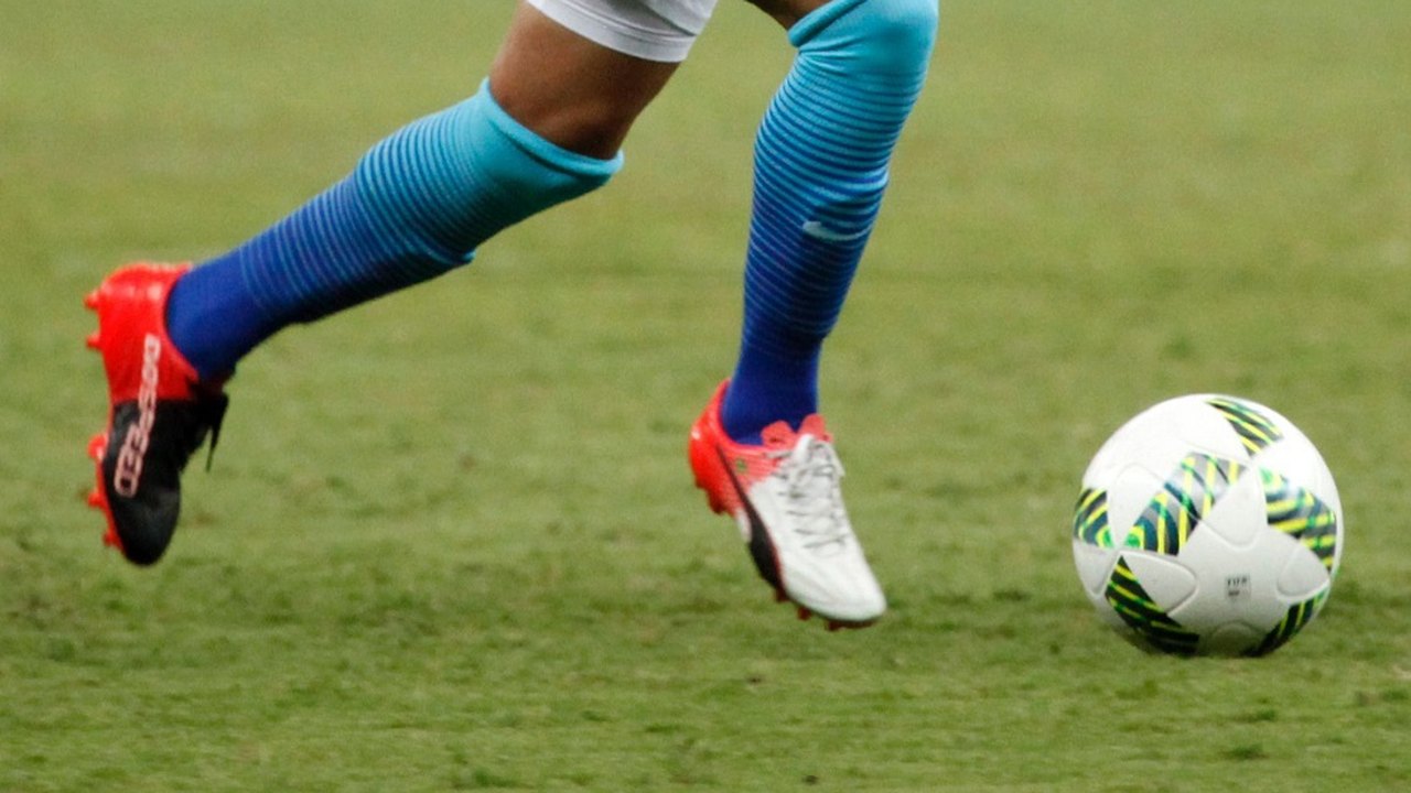 Japão desiste da candidatura para ser sede do Mundial Feminino de futebol de 2023