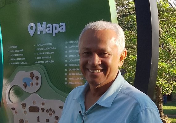 Homologação das terras Xukuru-Kariri deve ser concluída até abril, afirma coordenador da Funai