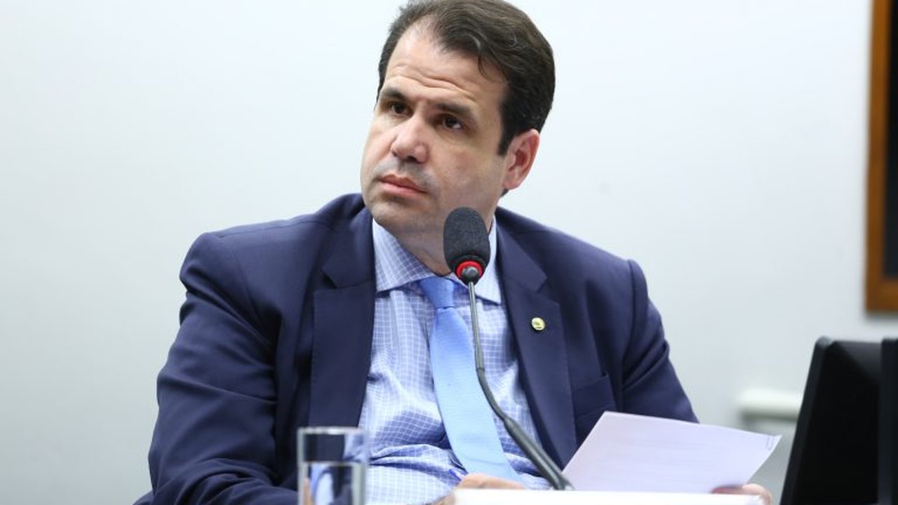 Comissão aprova mais rigor em processo de notificação de desvios de energia