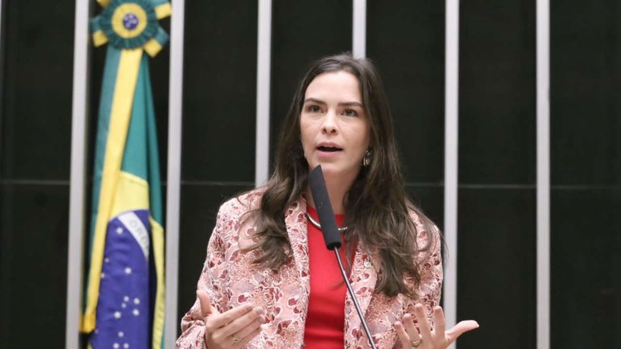 Comissão aprova criação do ‘Orçamento Mulher’ para fiscalizar gastos públicos