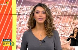 Propostas fiscais serão enviadas ao Congresso até dia 15