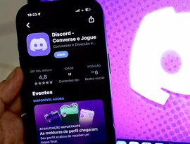 Análise: caso Discord testa a capacidade do Brasil de proteger sua população e fazer valer as leis