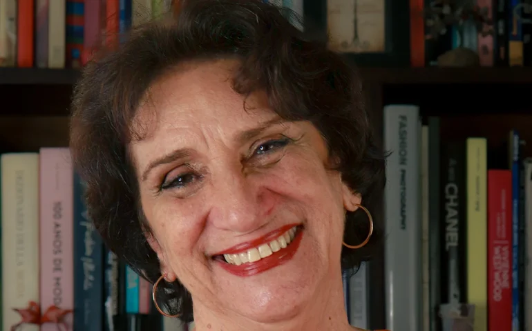 Biografia: apenas um relato?