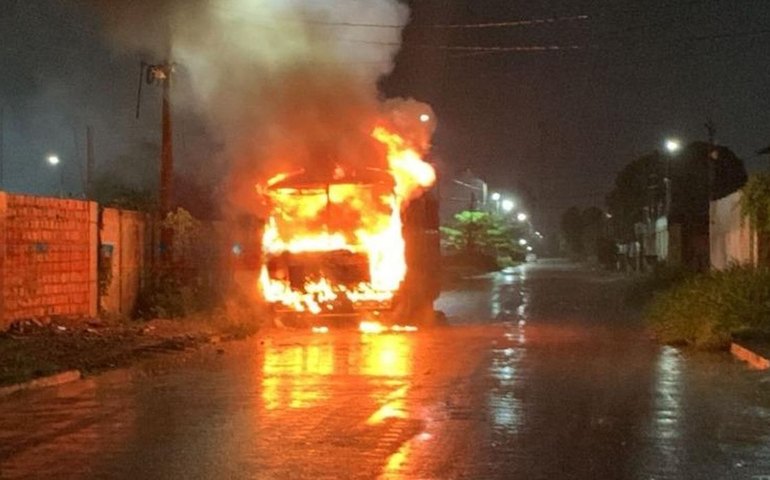 Governo federal autoriza envio da Força Nacional a Rondônia