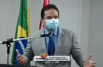 Marcelo Victor e a mensagem que ofuscou 1 bilhão de reais