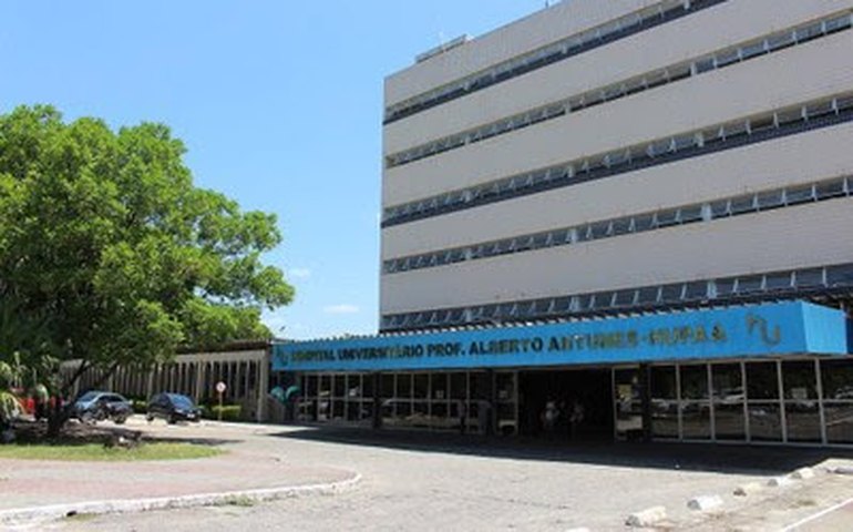 HU realiza mutirão para atender população indígena neste sábado (8)