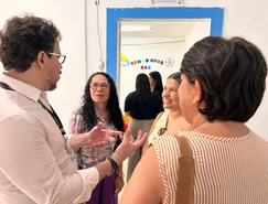 semed-penedo-inclusiva-visita-mg-5.jpeg 