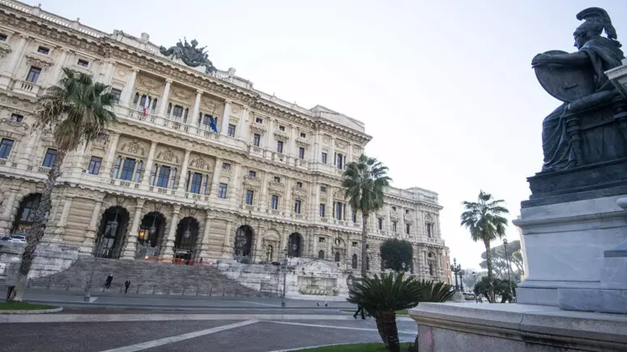 'Status de cidadão italiano é permanente e imprescritível', diz Suprema Corte