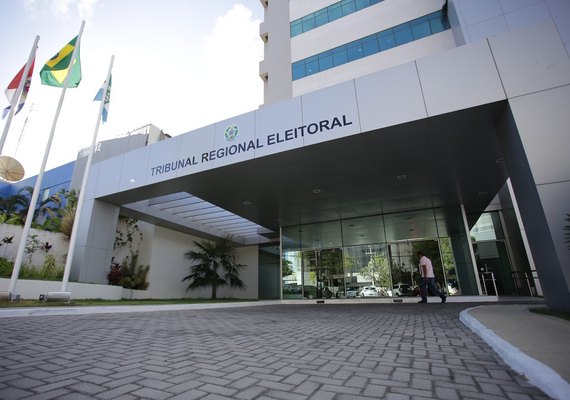 3ª Zona Eleitoral de Maceió altera locais de votação em vários bairros para eleições municipais