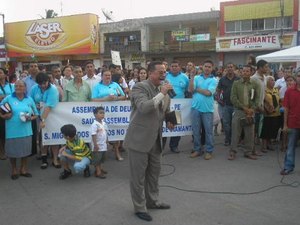 Foto: master