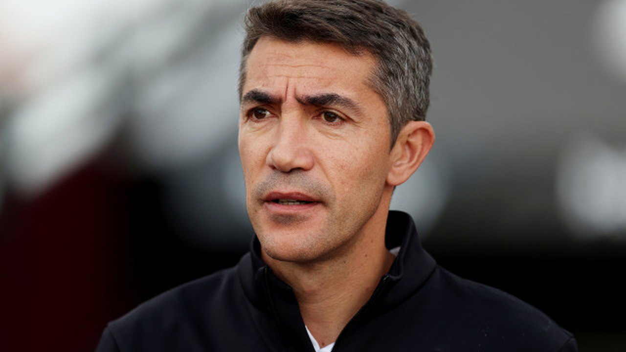 Lage minimiza convocação da seleção sem jogadores do Botafogo e exalta empate com São Paulo