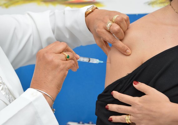 Vacina da Dengue: veja quais Estados têm doses para vencer e vão ampliar público-alvo