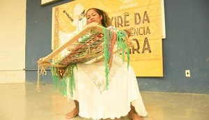 whatsapp-image-2021-_123901637161175.jpeg / Foto: Assessoria do evento