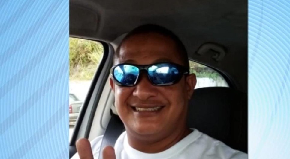 WhatsApp Image 2021-06-01 at 16.38.13.jpeg / Foto: Redes sociais