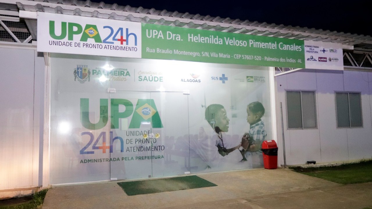 UPA registra aumento no atendimento de pacientes suspeitos de coronavírus