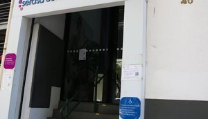 serasa_3009201987_0.jpg