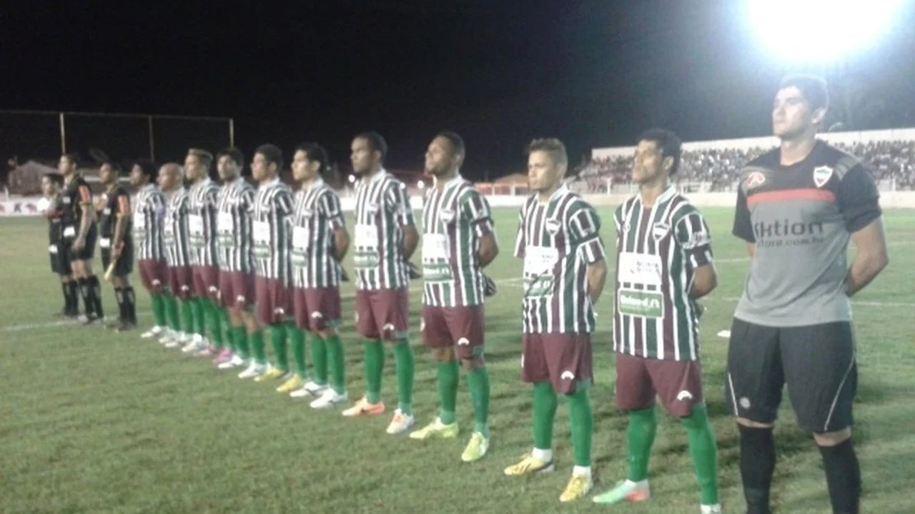 CSE tem temporada cheia em 2024: serão três campeonatos no próximo ano