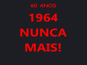 Montagem Painel Alagoas