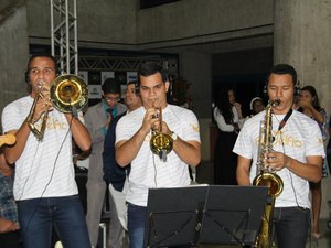 Foto: Sostenes
