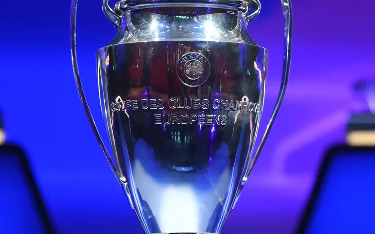Próxima Champions League terá novo regulamento e mais 'clássicos': saiba como vai ser