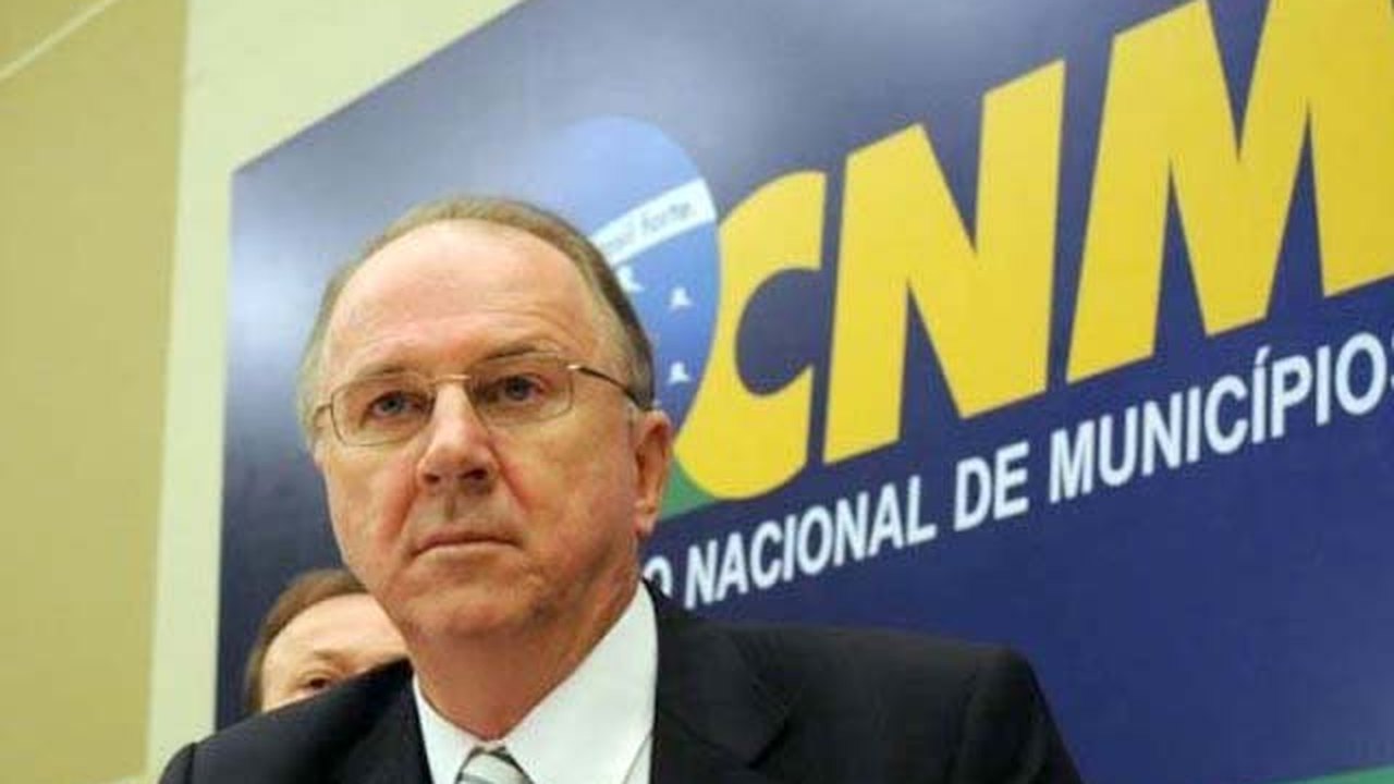 Mais de 96% dos Municípios devem encerrar o ano com pendências no Cauc