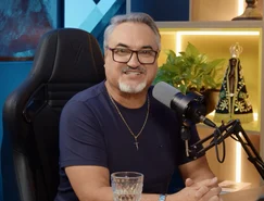 ODT 0906 - Reprodução TV Aparecida (1).jpg 
