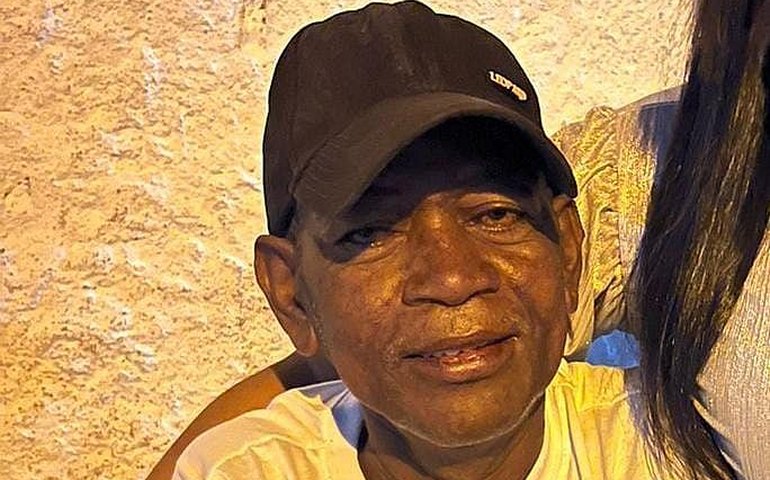 Polícia Civil investiga morte de paciente em clínica de reabilitação